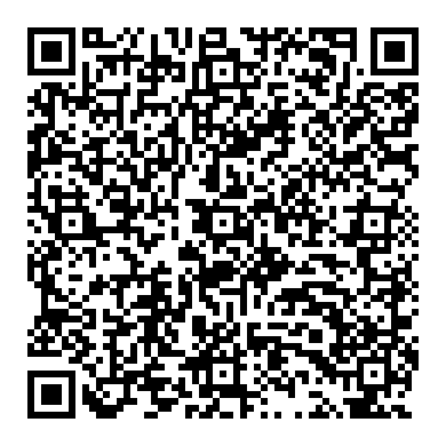 Cod QR