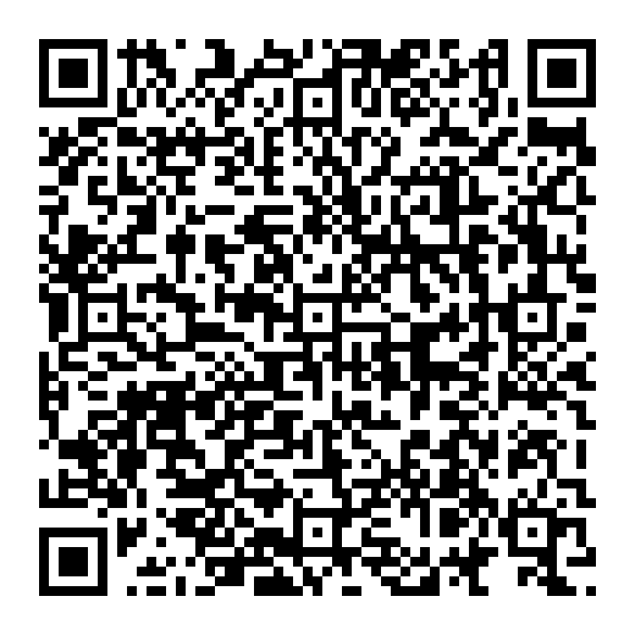 Cod QR