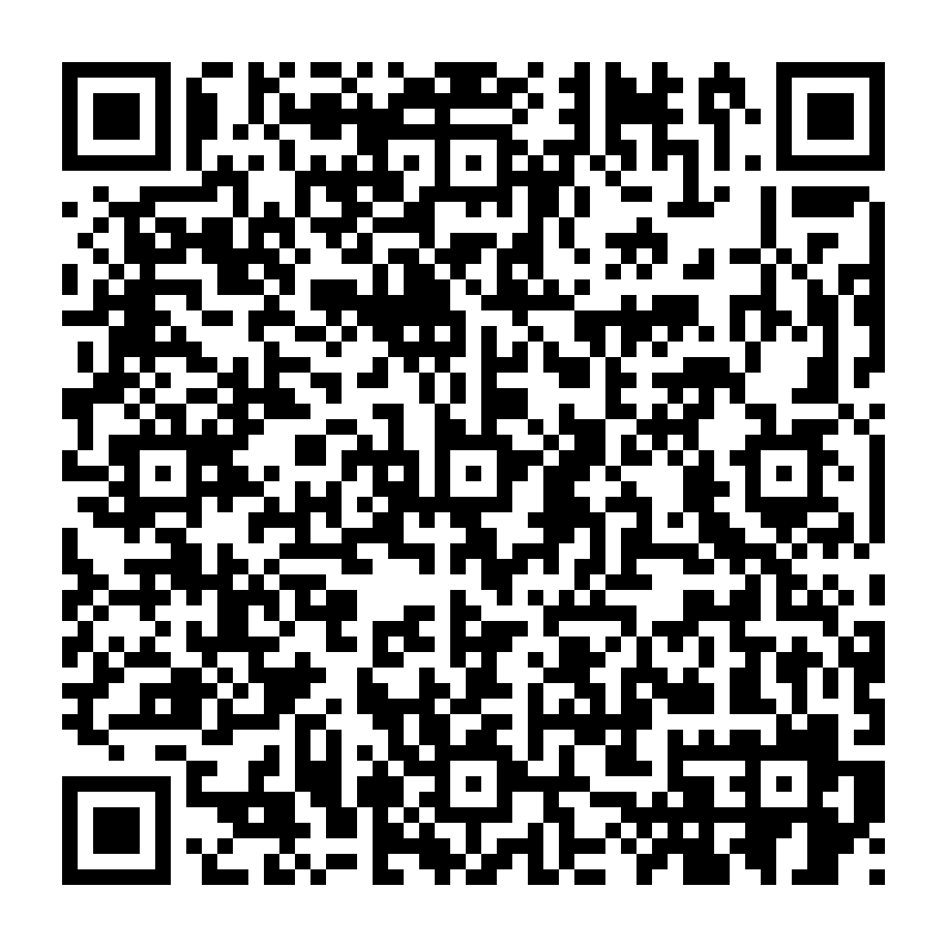 Cod QR