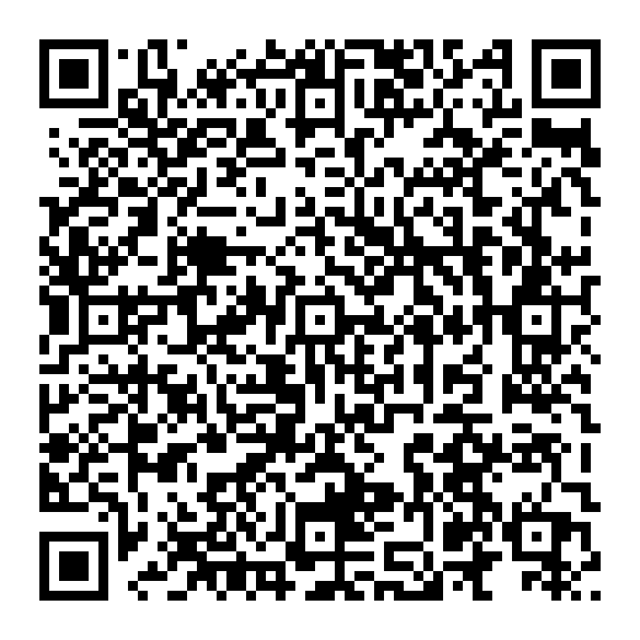 Cod QR