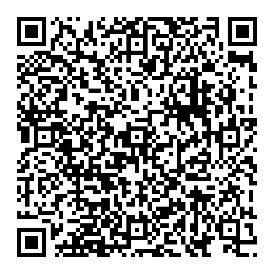 Cod QR