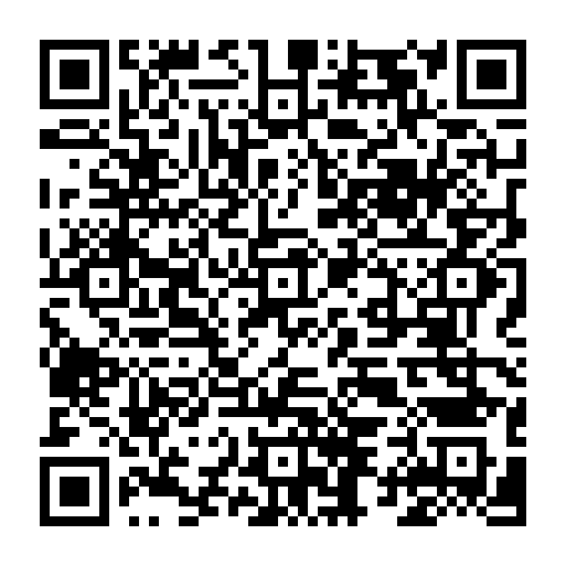 Cod QR