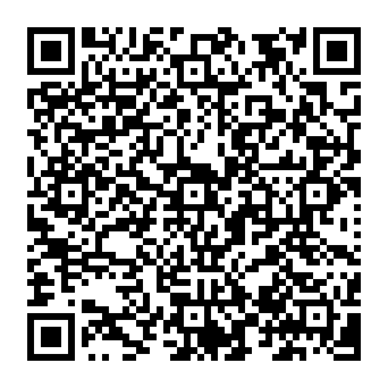 Cod QR