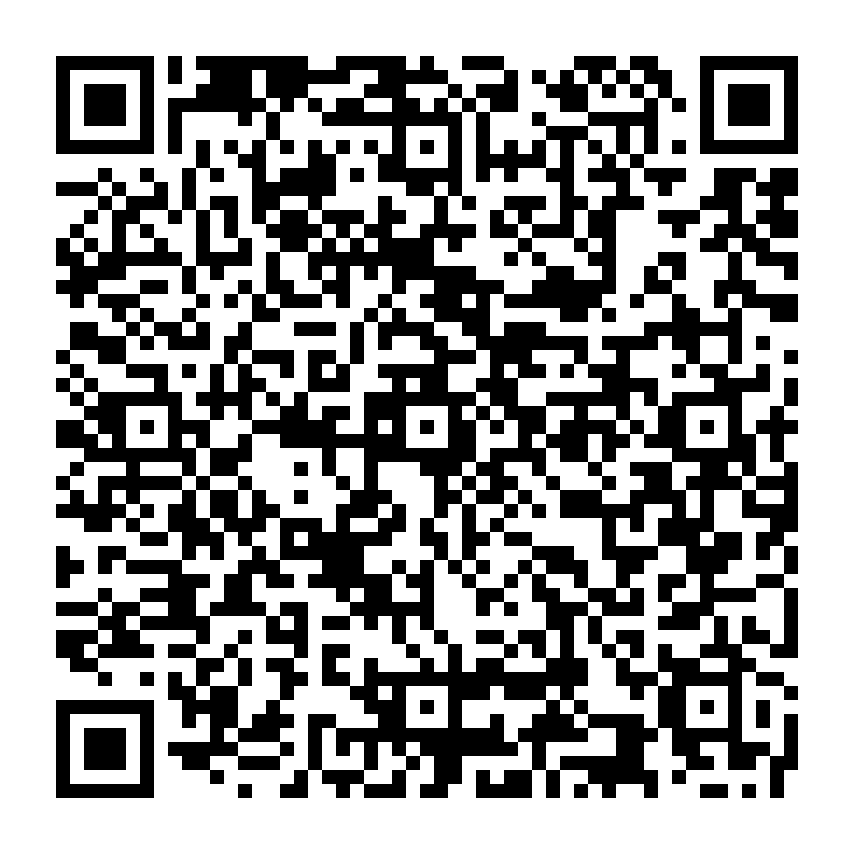 Cod QR