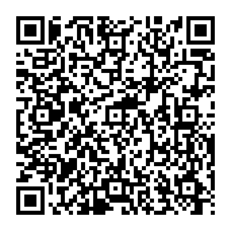 Cod QR