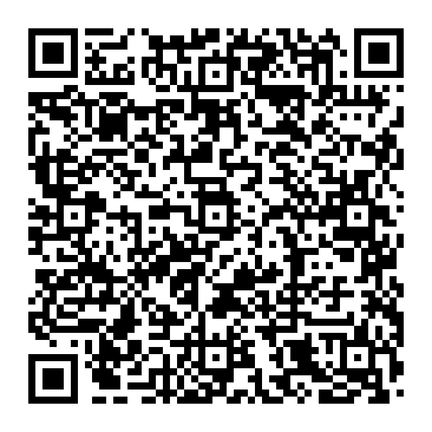 Cod QR