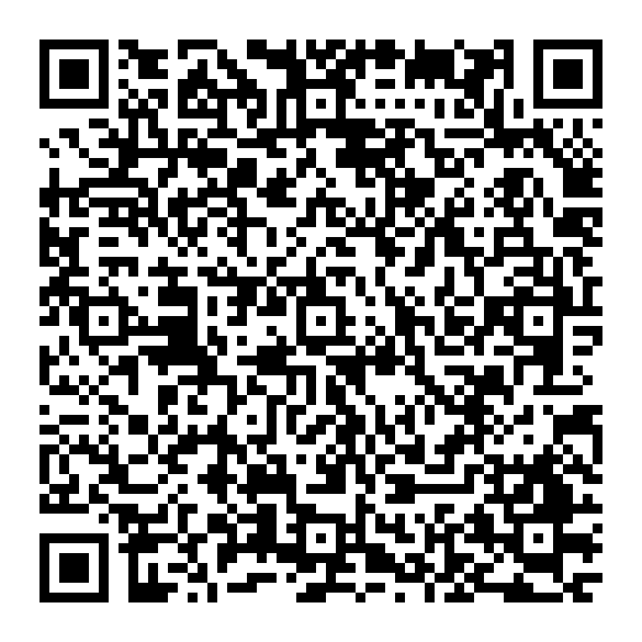 Cod QR
