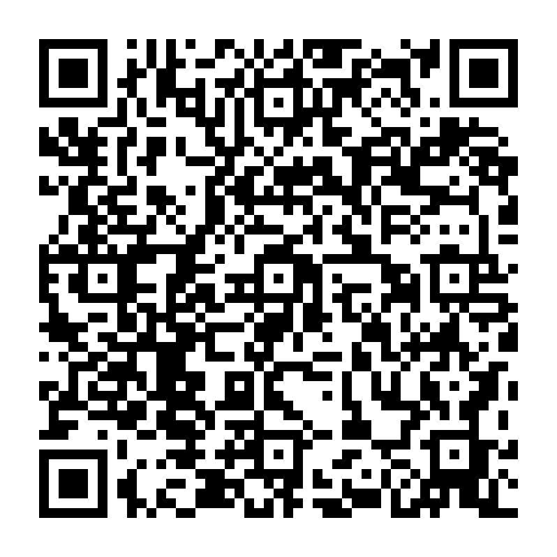 Cod QR