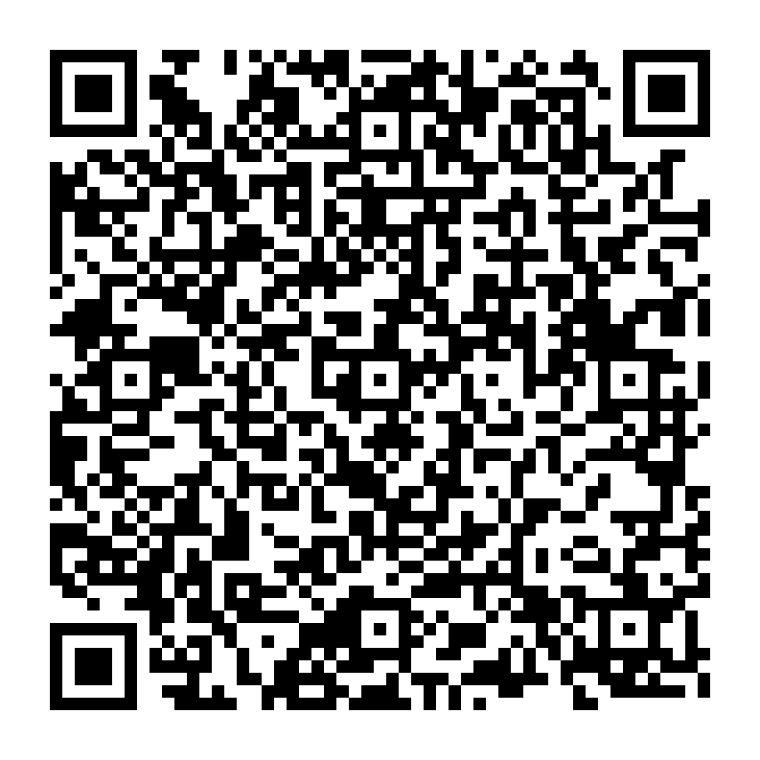 Cod QR