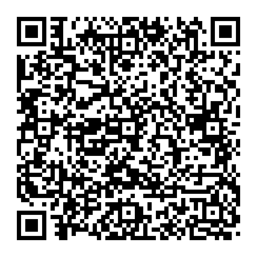 Cod QR