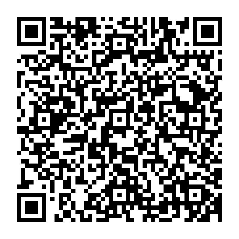 Cod QR