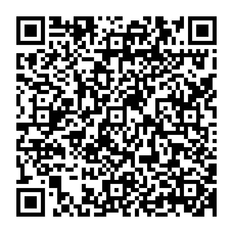 Cod QR