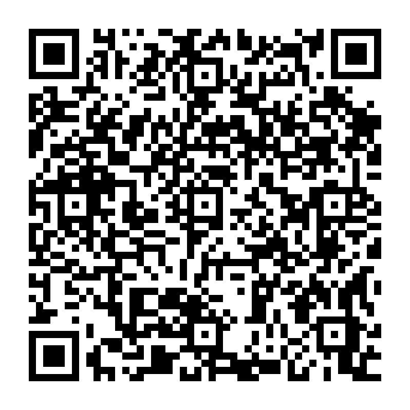 Cod QR