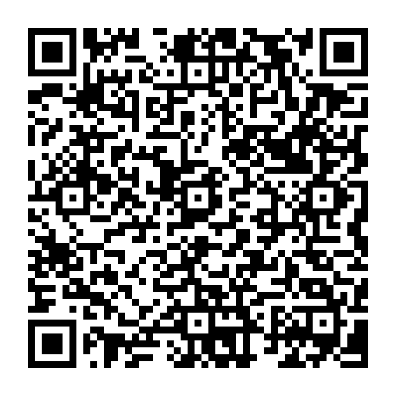 Cod QR
