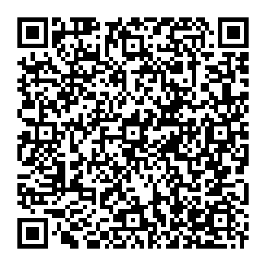Cod QR