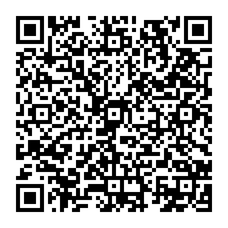 Cod QR