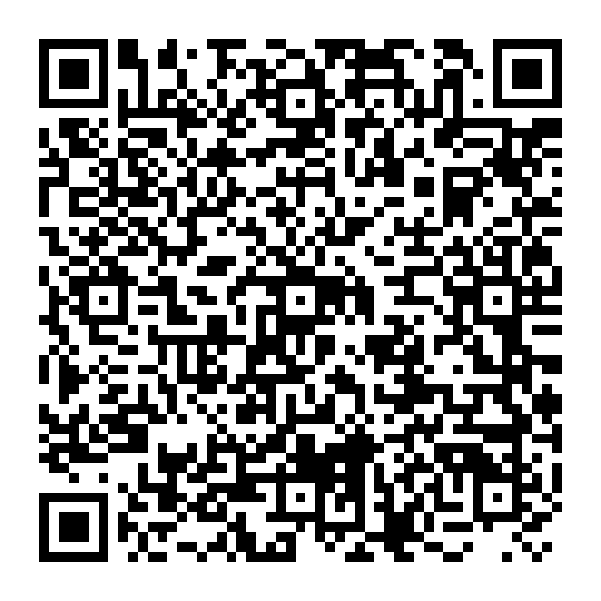 Cod QR