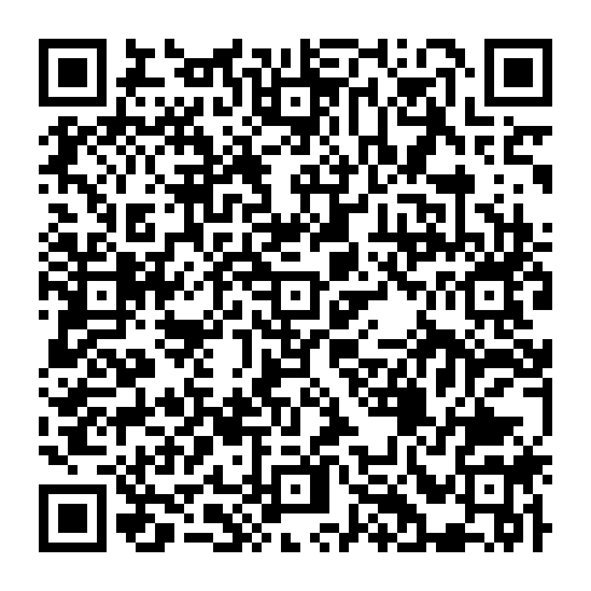 Cod QR