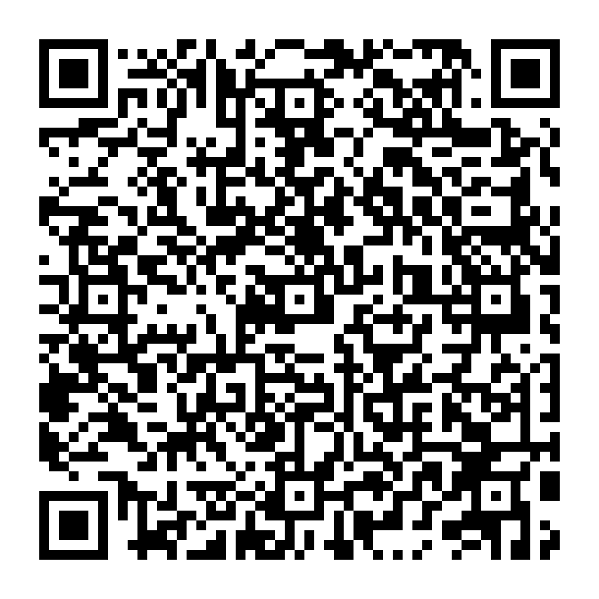 Cod QR
