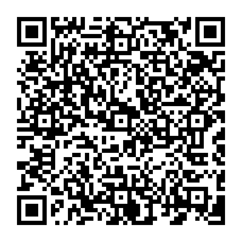 Cod QR