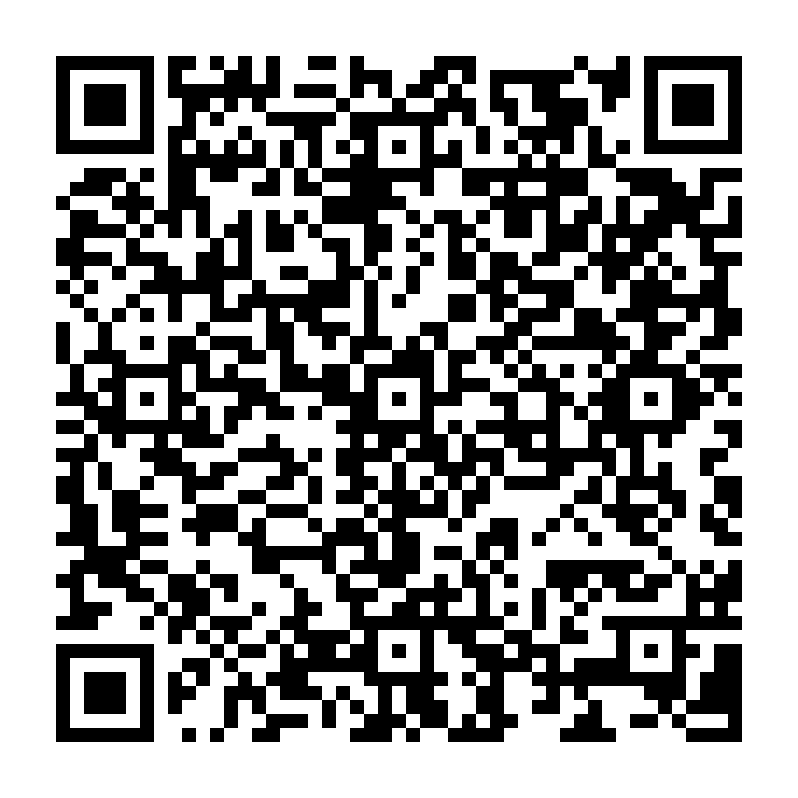 Cod QR