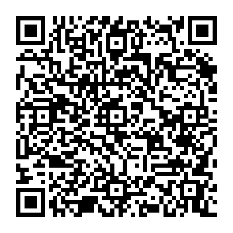 Cod QR