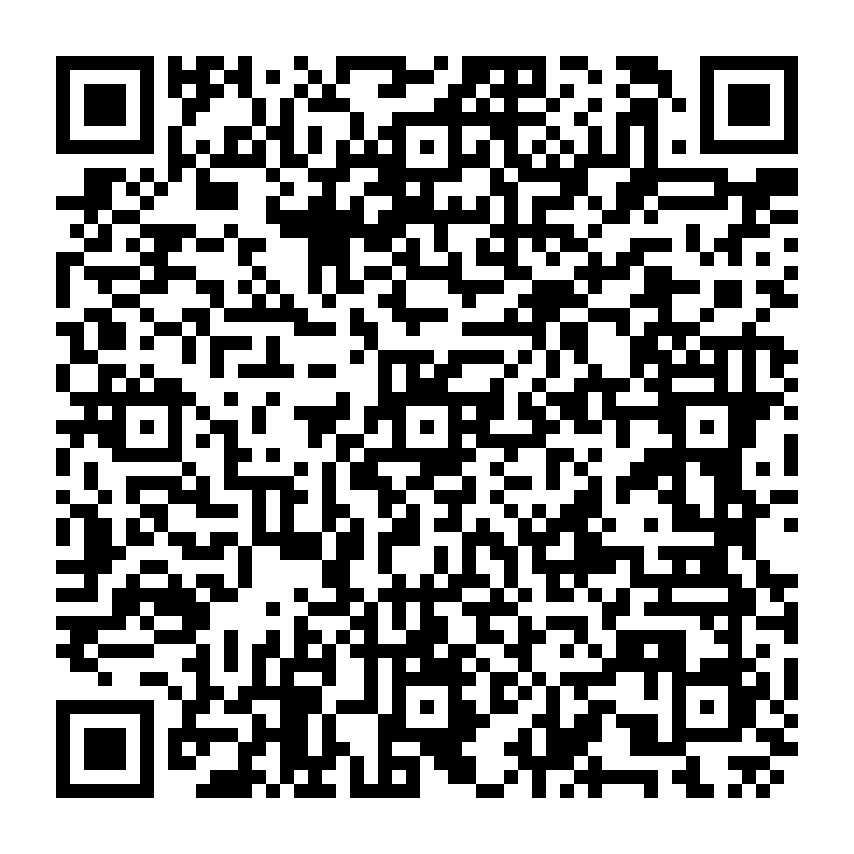 Cod QR