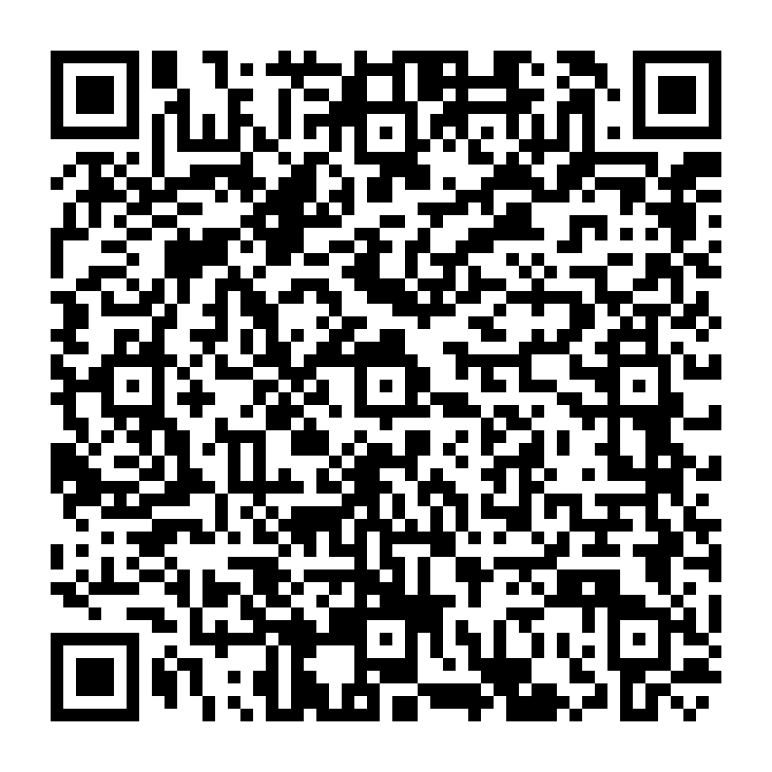 Cod QR