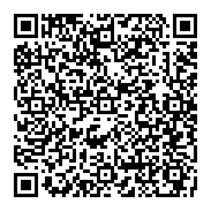 Cod QR