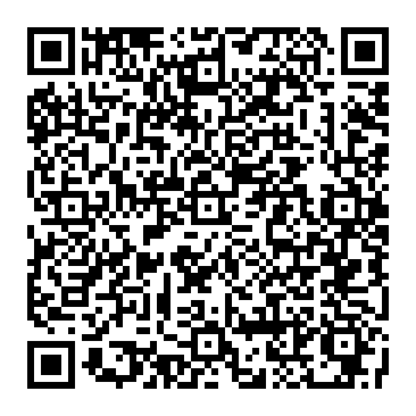 Cod QR