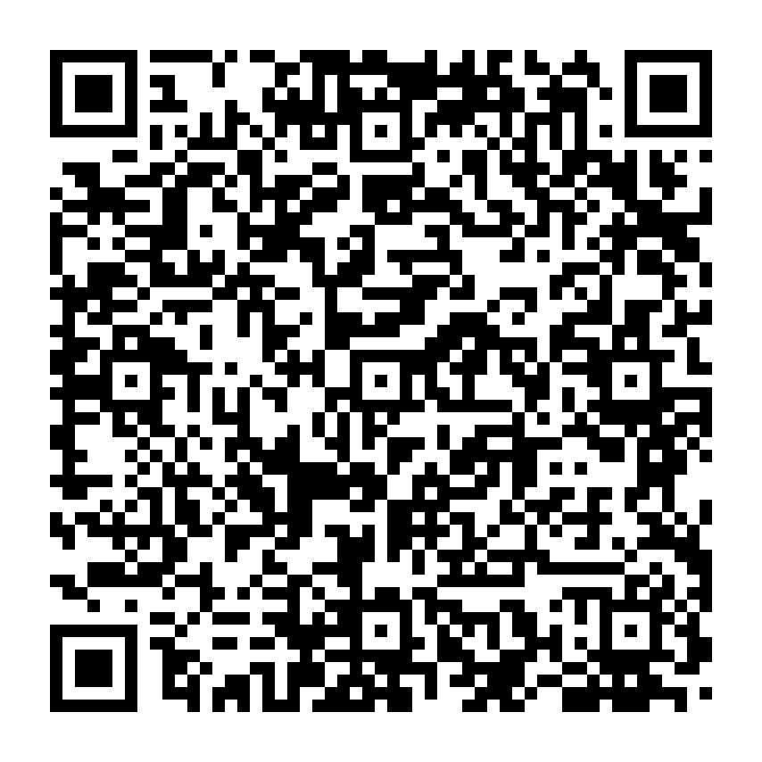 Cod QR