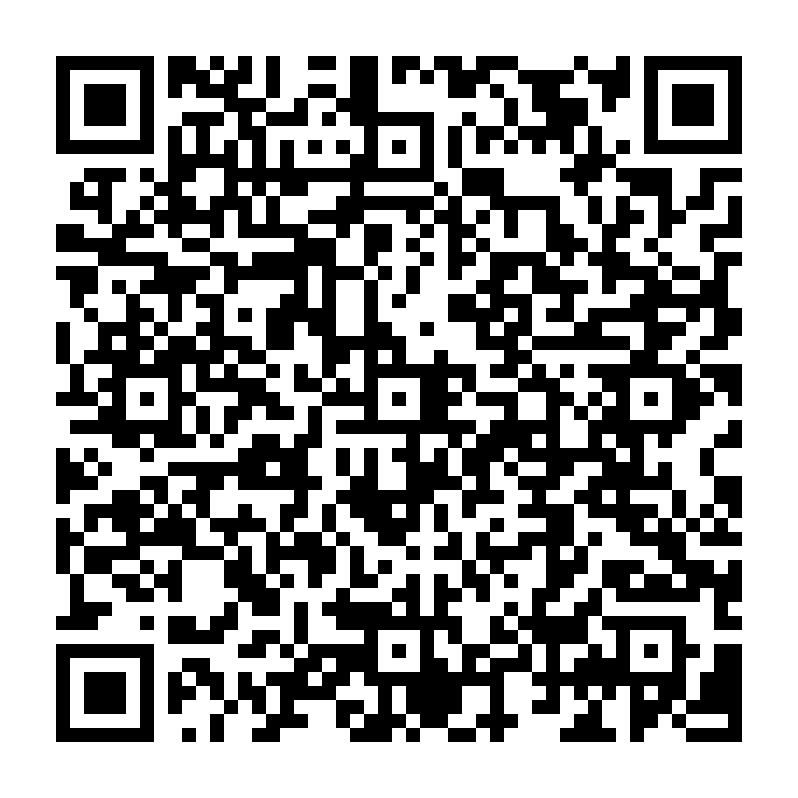 Cod QR