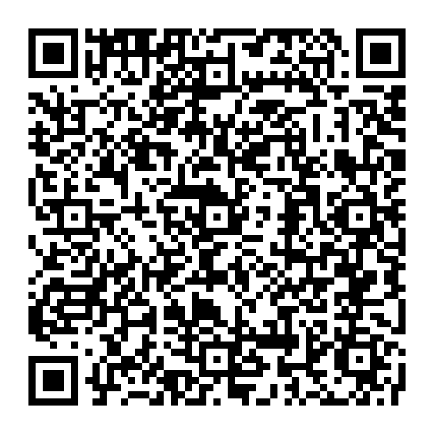 Cod QR