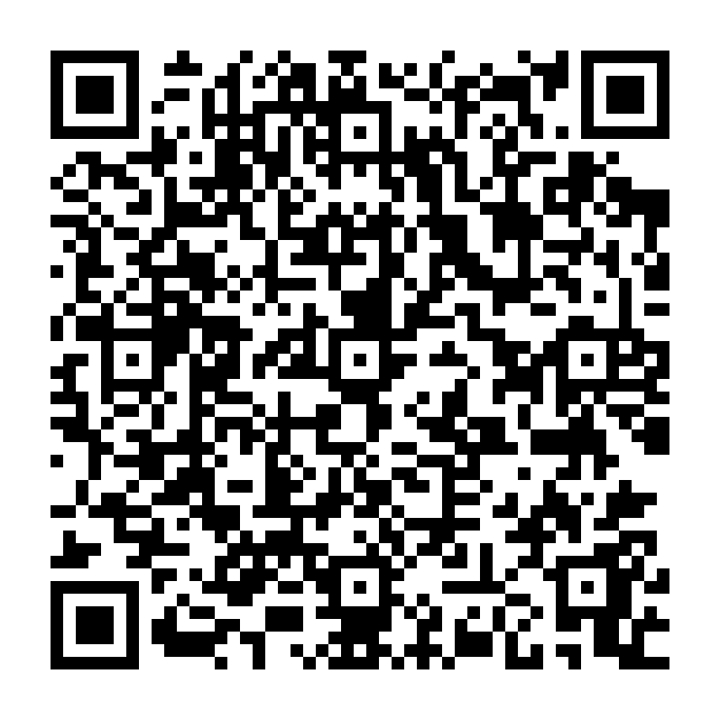 Cod QR