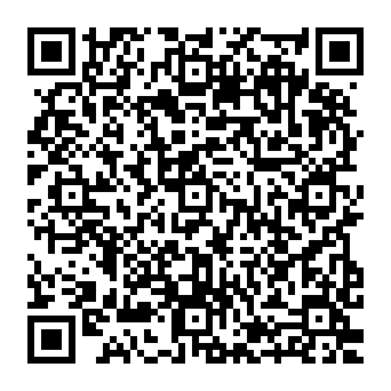 Cod QR