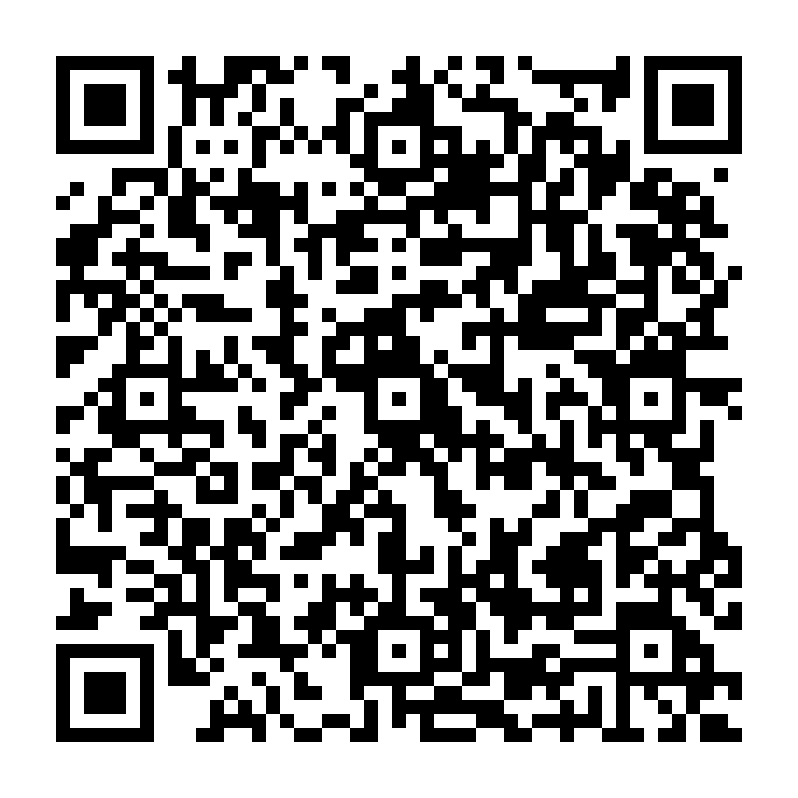 Cod QR