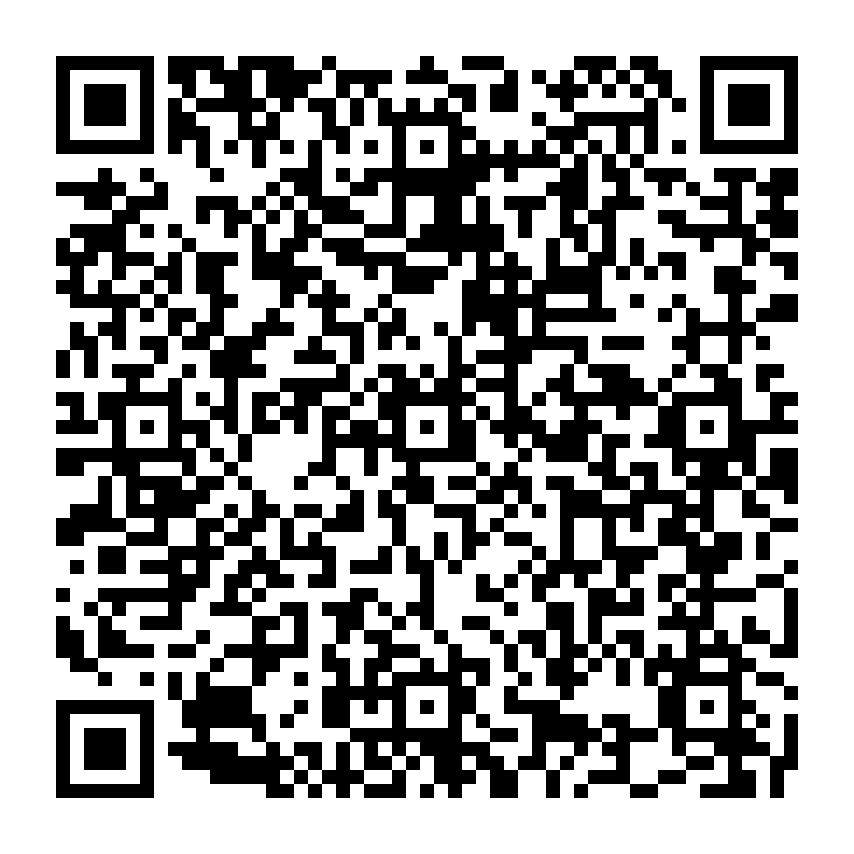 Cod QR