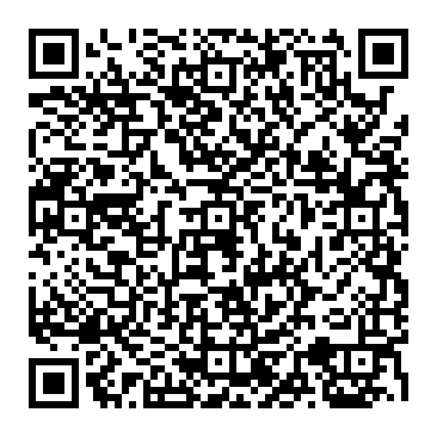 Cod QR