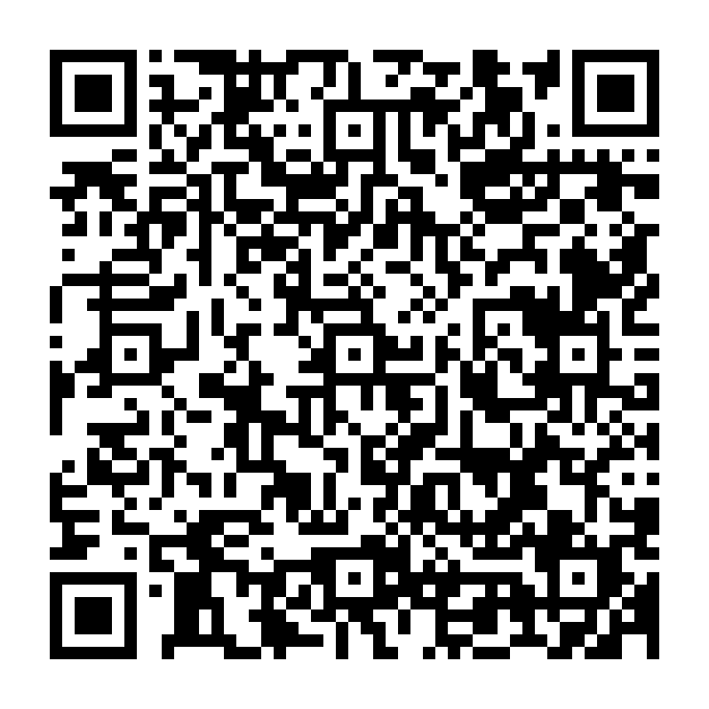 Cod QR