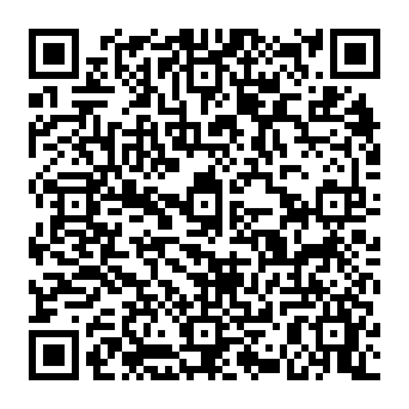 Cod QR