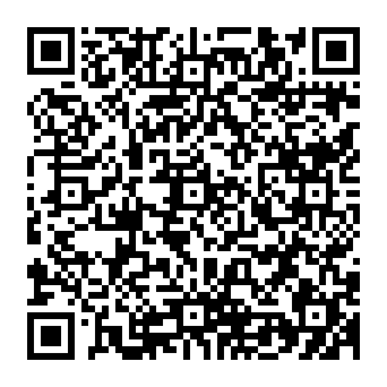 Cod QR