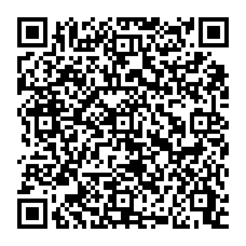 Cod QR