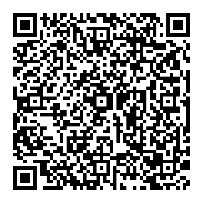 Cod QR