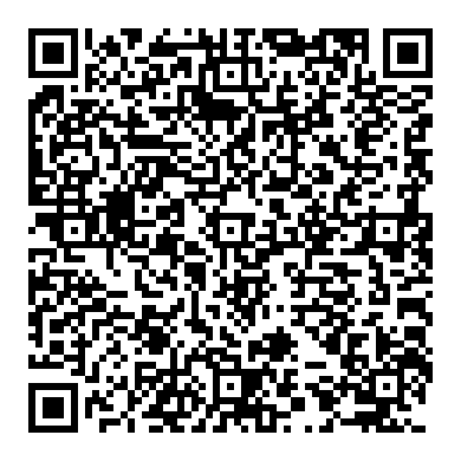 Cod QR