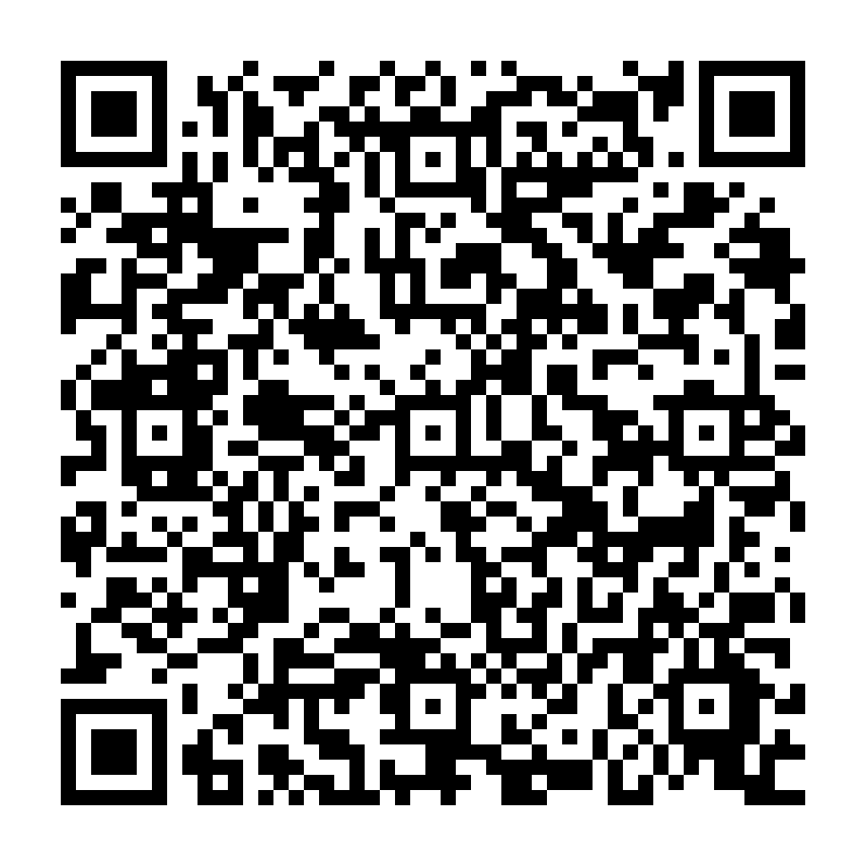 Cod QR