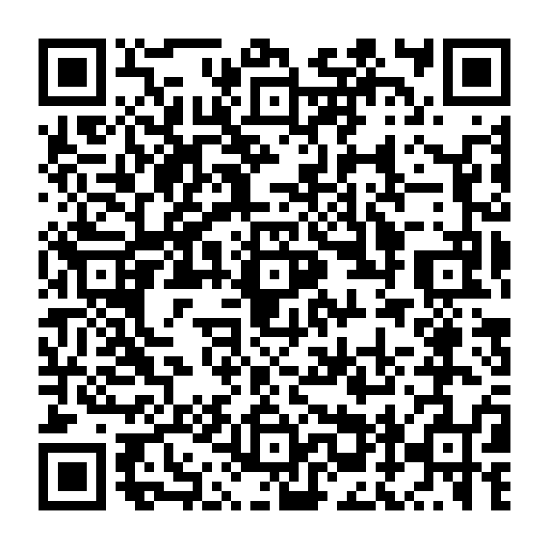 Cod QR