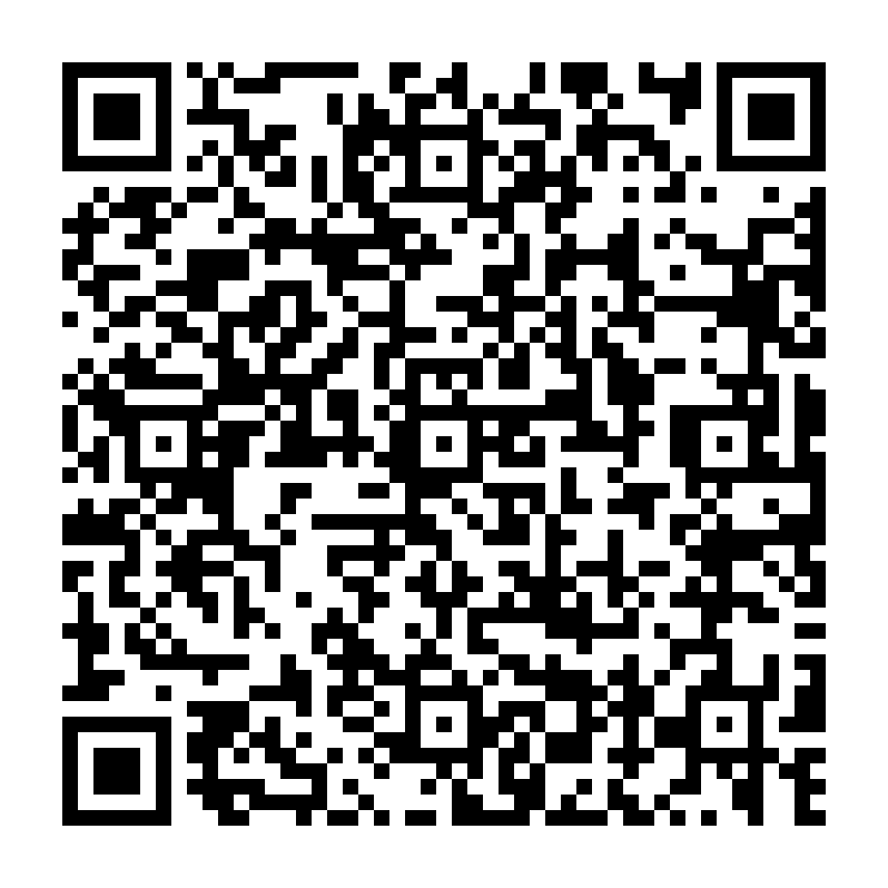 Cod QR