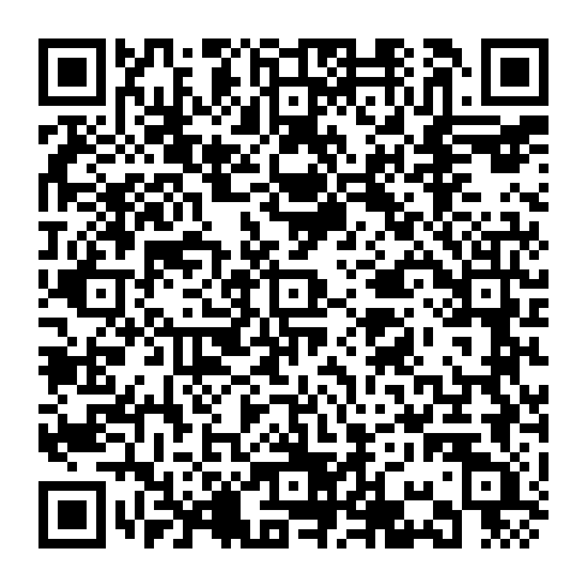Cod QR