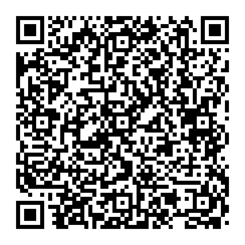 Cod QR