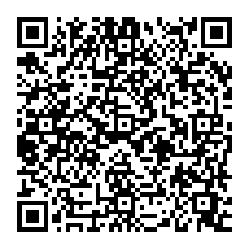 Cod QR